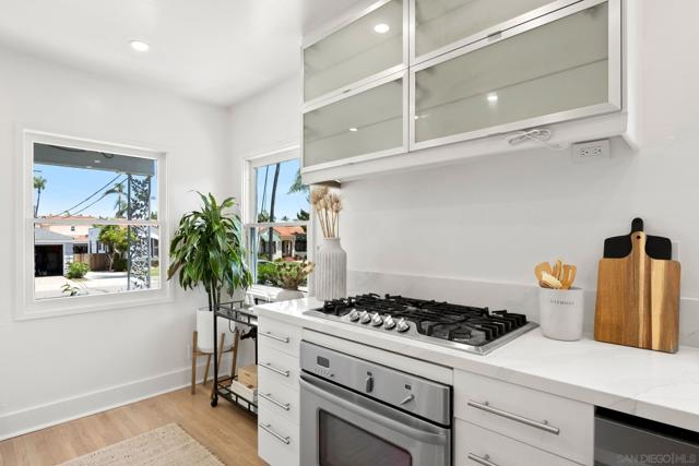 4686 Van Dyke Ave, San Diego CA: https://media.crmls.org/mediaz/aa1d1ff6-b3ff-47f9-ac95-e72fc908c1fa.jpg