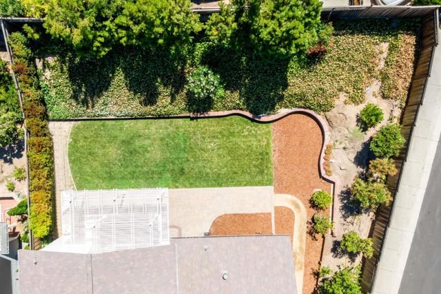 6561 Skyfarm Drive, San Jose CA: https://media.crmls.org/mediaz/aa1d6456-5dd4-416d-8459-08765803597b.jpg