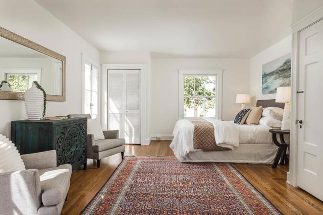 1404 Bryant Street, Palo Alto CA: https://media.crmls.org/mediaz/aa1d65aa-21d9-4c60-a7c5-9cbd3356cf80.jpg