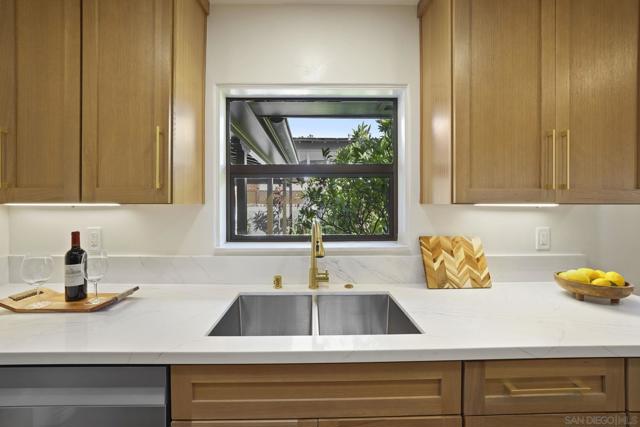 4427 Osprey St, San Diego CA: https://media.crmls.org/mediaz/aa1d8697-3644-47c6-8029-3bfbbb137d0e.jpg