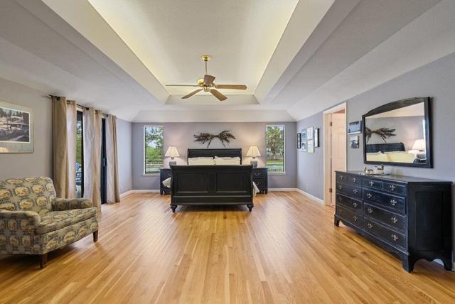 105 Louise Circle, Hollister CA: https://media.crmls.org/mediaz/aa1d9358-86d8-45d4-a085-48cc4f2f9187.jpg