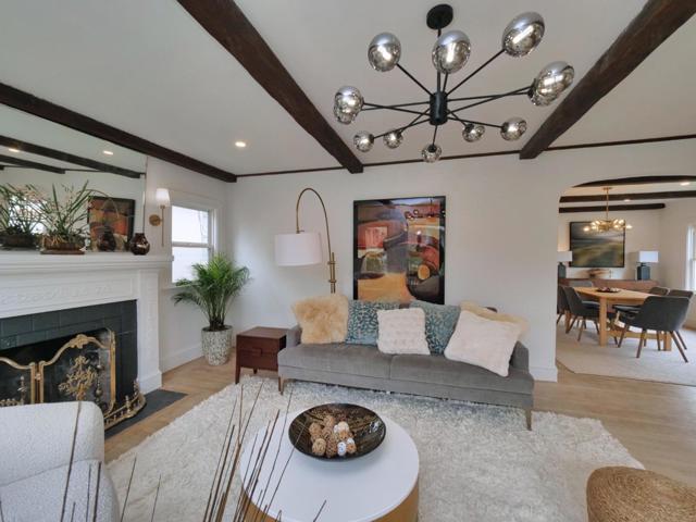 3000 56th Avenue, Oakland CA: https://media.crmls.org/mediaz/aa1da3a1-4e6e-4369-bd8b-dc9c23e63c8e.jpg