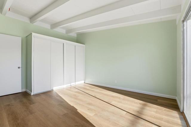 458 Rainier Drive, Salinas CA: https://media.crmls.org/mediaz/aa1da55c-6988-453b-a6ee-731a507d5cf4.jpg