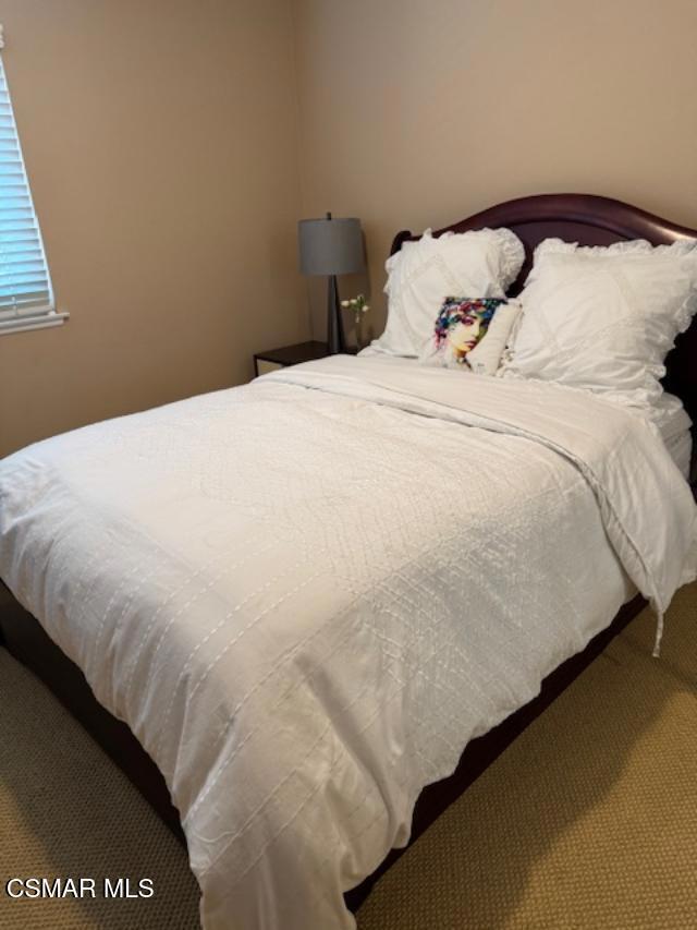 3294 Sierra Drive, Westlake Village CA: https://media.crmls.org/mediaz/aa1dd610-4870-490f-91dd-9859f9d8f930.jpg
