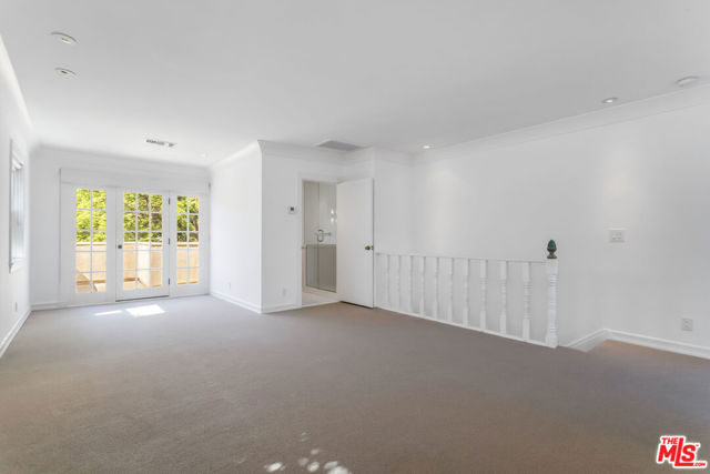 8818 Rangely Avenue, West Hollywood CA: https://media.crmls.org/mediaz/aa1de2c5-ddca-4f5e-9874-ecc7bb71f3a6.jpg