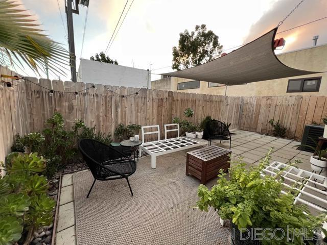 3930 El Cajon Blvd, San Diego, California 92105, ,Multi-Family,For Sale,El Cajon Blvd,240025669SD