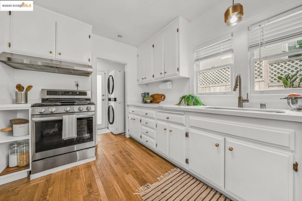 MLS #41110724 image #18