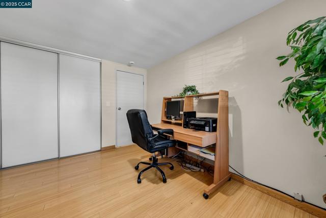 1310 Lewis Ln, Pinole CA: https://media.crmls.org/mediaz/aa1dffa7-b078-466a-b3ad-428fc13ab34f.jpg