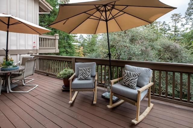 1464 Bullion Circle, San Jose CA: https://media.crmls.org/mediaz/aa1e01e5-20bf-49bb-8779-0039094d90ff.jpg