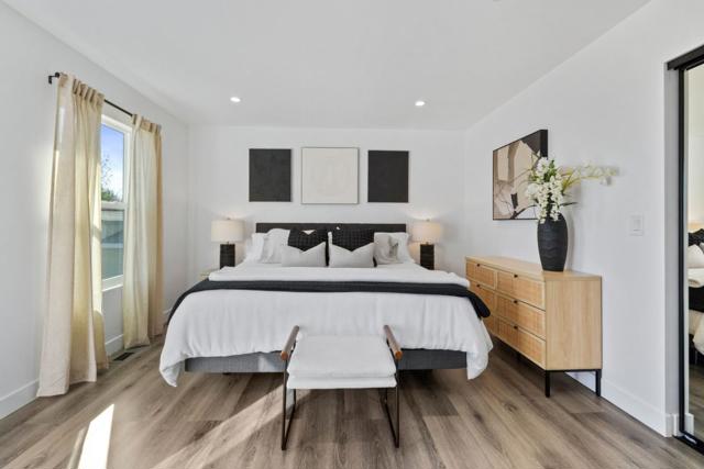 19087 Mayberry Drive, Castro Valley CA: https://media.crmls.org/mediaz/aa1e435f-da50-4e45-ae32-328b3f07ddae.jpg