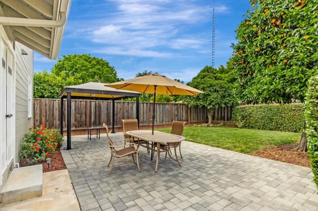 1663 Cross Way, San Jose CA: https://media.crmls.org/mediaz/aa1e45e1-bf5f-4992-81fa-a0d44c30aa4e.jpg