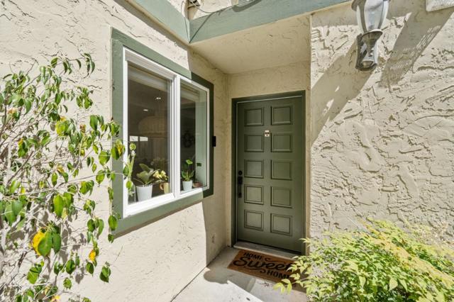 265 S Bayview Avenue, Sunnyvale CA: https://media.crmls.org/mediaz/aa1e56da-8e67-4420-837f-93a6080754b0.jpg