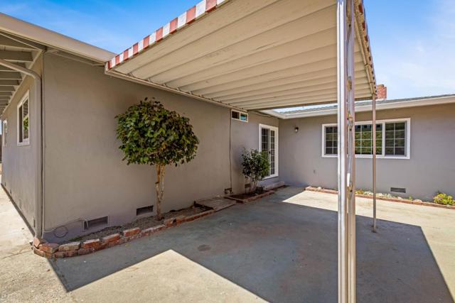 45 Crescent Drive, Watsonville CA: https://media.crmls.org/mediaz/aa1e96a0-fb57-4b4f-b4f0-83cdf5fc827d.jpg