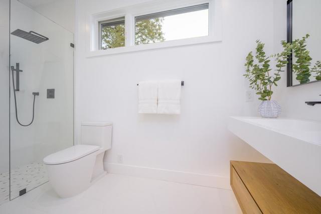 601 Joandra Court, Los Altos CA: https://media.crmls.org/mediaz/aa1ea313-419e-4b6c-a921-e30263204c11.jpg