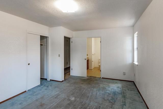 554 N 21st Street, San Jose CA: https://media.crmls.org/mediaz/aa1eb3fa-9cb2-470e-92d1-626960d89607.jpg