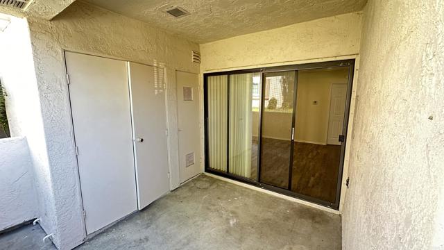 Detail Gallery Image 10 of 14 For 13062 Wimberly Sq #37,  San Diego,  CA 92128 - 1 Beds | 1 Baths