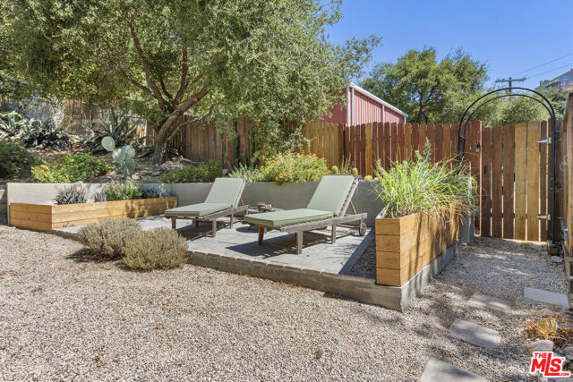 6349 Blanchard Canyon Road, Tujunga CA: https://media.crmls.org/mediaz/aa1edd8f-ec9a-46ec-add3-56fa2a9a73f4.jpg