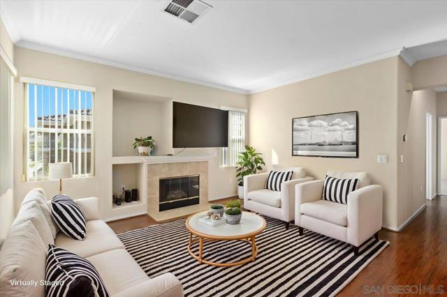 11121 Catarina Lane, San Diego CA: https://media.crmls.org/mediaz/aa1ef980-3e4b-4585-8ef6-bbf12618c8d6.jpg