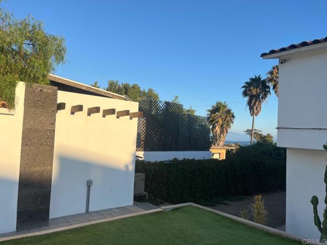 Detail Gallery Image 25 of 35 For 11254 Carretera Ensenada-Tijuana, Villas Cibolas,, –,  CA 22760 - 4 Beds | 4 Baths