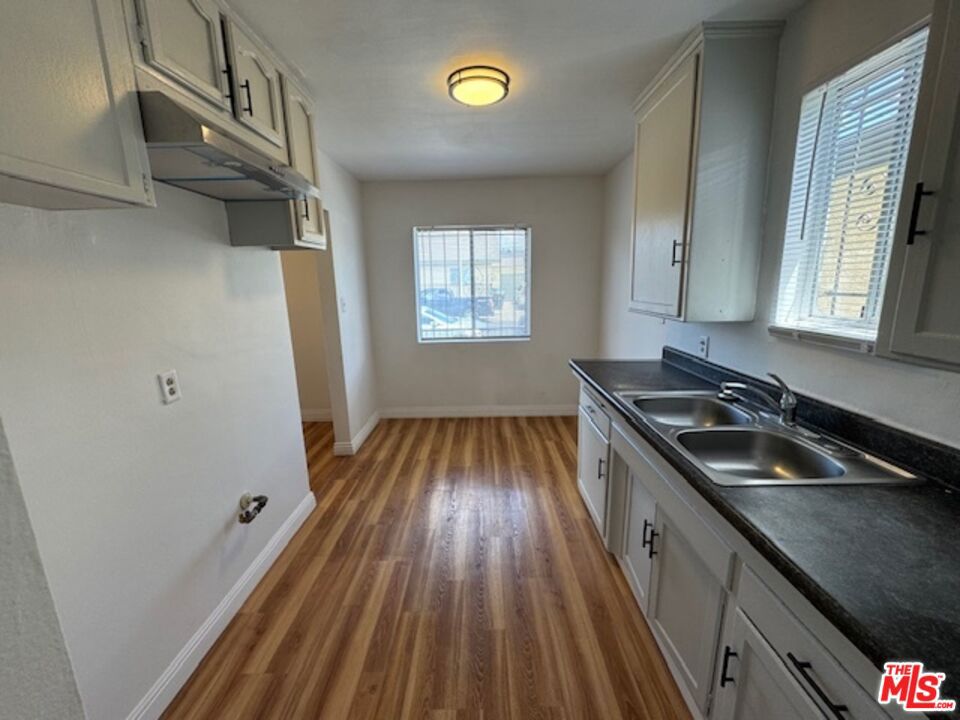 MLS #25623355 image #13