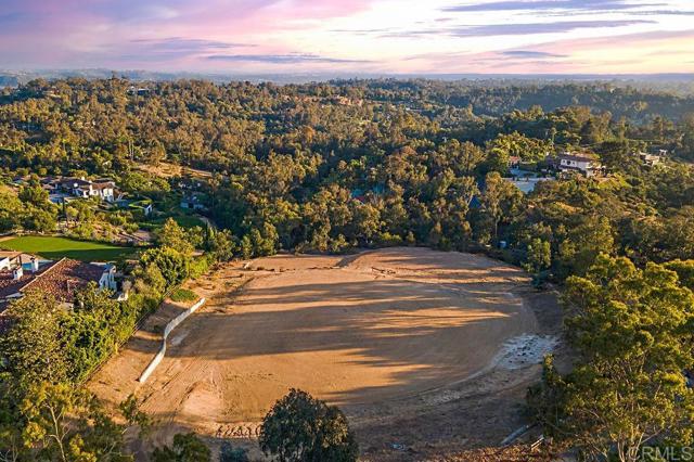 Image 8 of 23 For 5281 La Glorieta