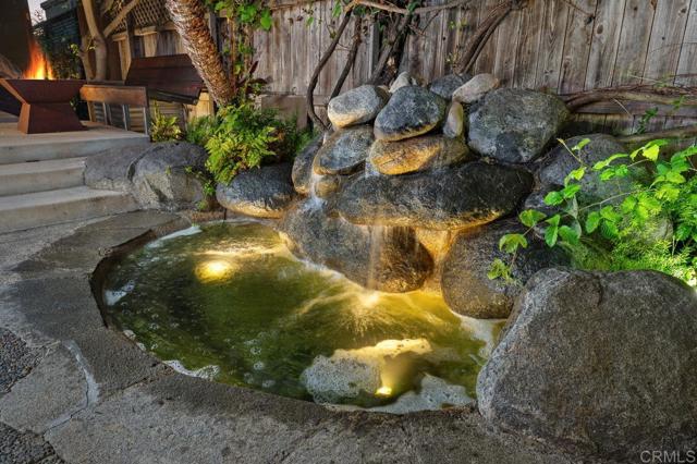 Detail Gallery Image 68 of 68 For 2034 36 Mackinnon Ave, Cardiff By The Sea,  CA 92007 - 5 Beds | 4 Baths