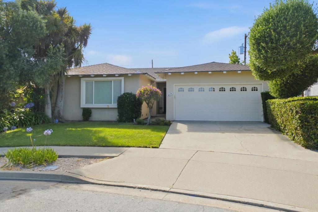 4159 Perkins Court