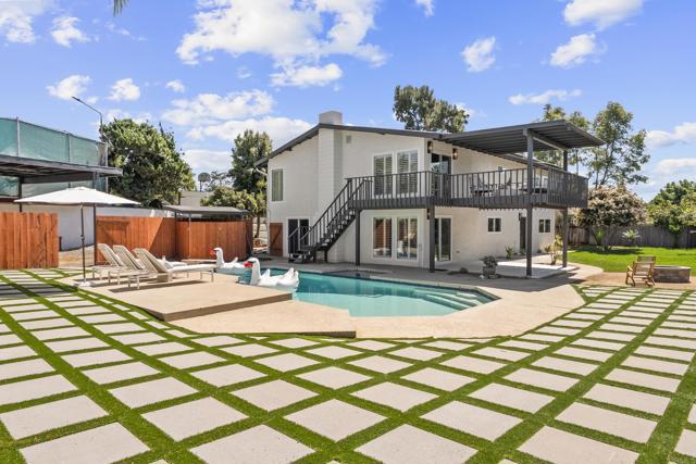 Image 53 of 73 For 9320 Fortune Lane