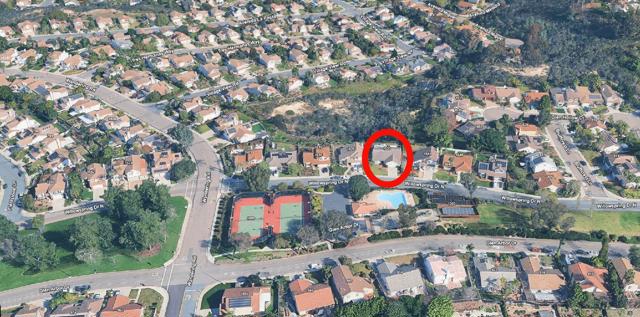 Detail Gallery Image 15 of 16 For 1633 Willowspring Dr. N., Encinitas,  CA 92024 - 4 Beds | 2 Baths