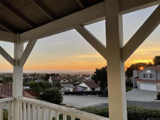 9233 Lethbridge Way, San Diego CA: https://media.crmls.org/mediaz/aa1f7060-66c6-4a3f-ab7a-d30b46880814.jpg