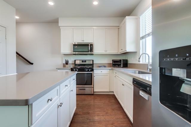 Home for Sale in San Marcos