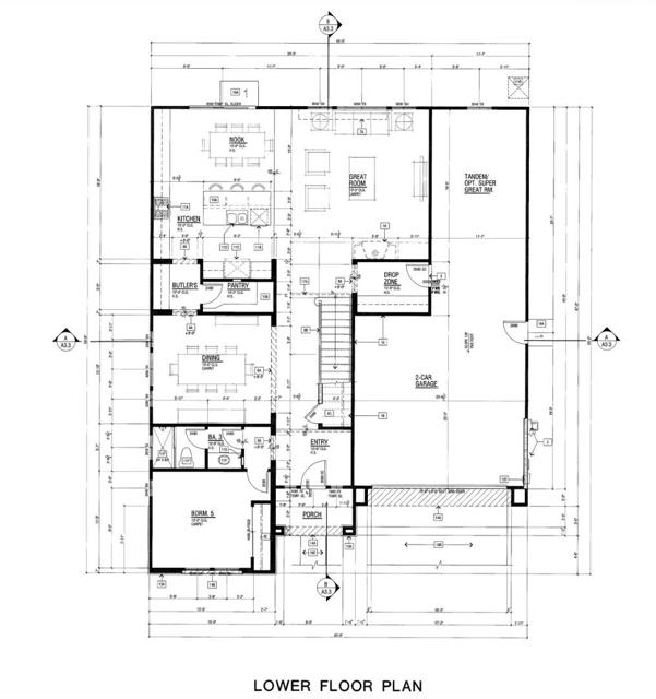 1414 Cottlestone Court, San Jose CA: https://media.crmls.org/mediaz/aa1f9e3c-ef55-4769-bc75-0f3204c42363.jpg