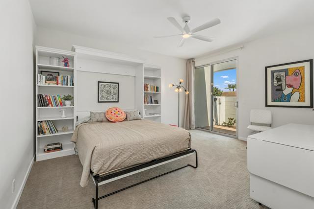 75301 Montecito Drive, Indian Wells CA: https://media.crmls.org/mediaz/aa1f9fb0-8c85-439f-a968-598f57ba5ae4.jpg