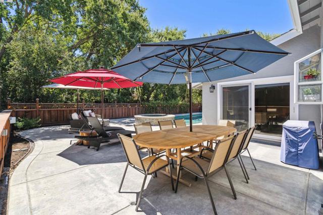 Image 26 of 31 For 1296 Vintner Way