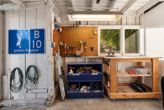 Detail Gallery Image 30 of 36 For 1867 Poli St, Ventura,  CA 93001 - 3 Beds | 1/1 Baths