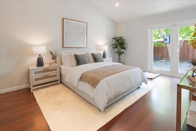 1283 Royal Crest Drive, San Jose CA: https://media.crmls.org/mediaz/aa1fc785-2e5d-4f0c-a084-f495314229c6.jpg