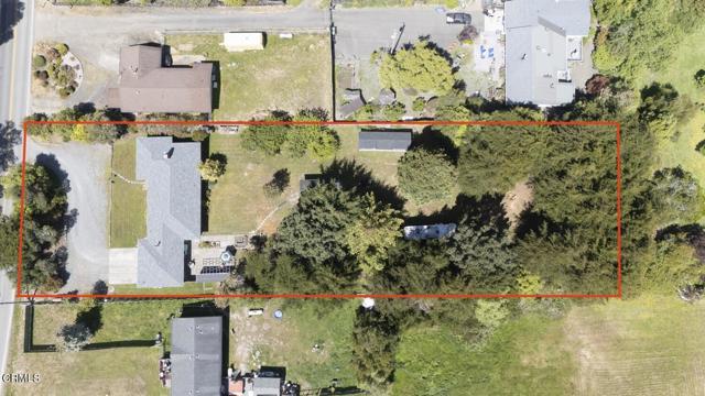 31400 Sherwood Road, Fort Bragg CA: https://media.crmls.org/mediaz/aa1fe169-1b72-405b-a46f-6f36a798df66.jpg