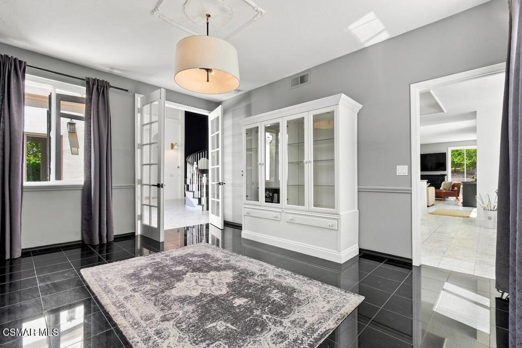 MLS #226003684 image #15