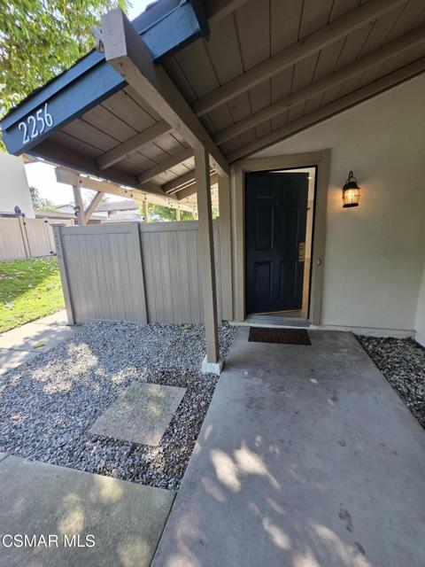 3 Bed Home for Sale in Thousand Oaks, California