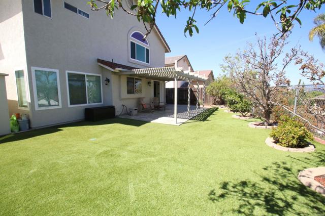 1917 Tecate, Escondido CA: https://media.crmls.org/mediaz/aa20075b-8df3-4dab-a599-89c78c06aefe.jpg