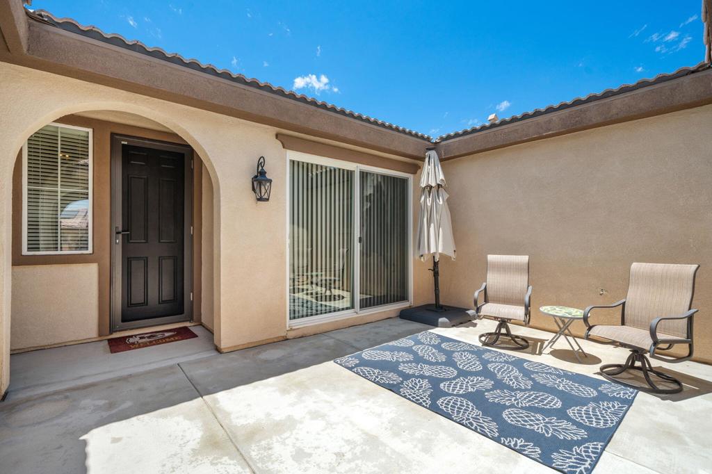 MLS #219149391DA image #7
