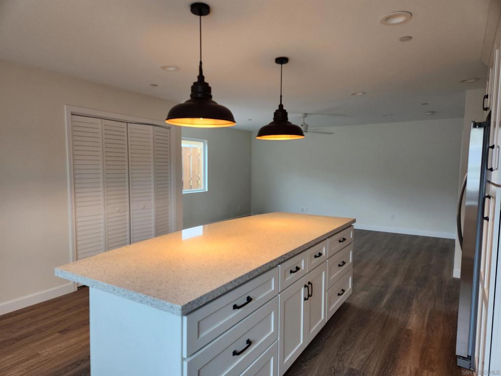 MLS #250044132SD image #11