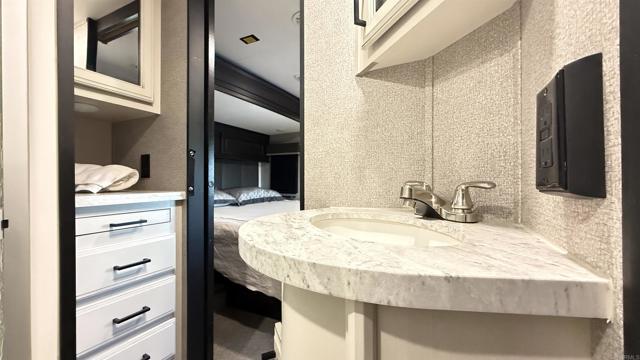 69411 Ramon Rd #725, Cathedral City CA: https://media.crmls.org/mediaz/aa203de6-1f05-43e8-8fd0-2f02fc2094f5.jpg