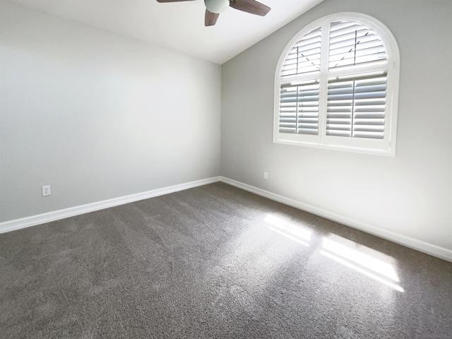 7922 Sunset Ter, Lemon Grove CA: https://media.crmls.org/mediaz/aa205d18-d64b-48c1-83dc-5bfec01cee50.jpg