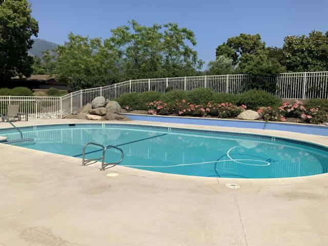 Detail Gallery Image 22 of 30 For 32688 Taspa Ct, Pauma Valley,  CA 92061 - 3 Beds | 3 Baths