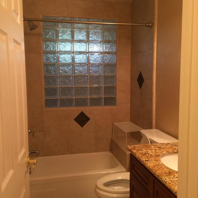 1329 Essex Way, San Jose CA: https://media.crmls.org/mediaz/aa2078d7-4b38-4159-9822-16002922a46b.jpg