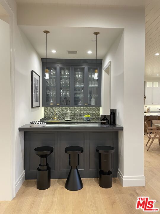 MLS #26855911 image #4