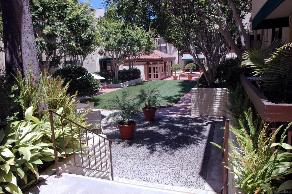 MLS #250022600SD image #15