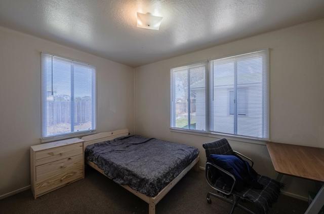225 Carmel Avenue, Marina CA: https://media.crmls.org/mediaz/aa20e14c-d2c2-4243-a506-692e224fe570.jpg