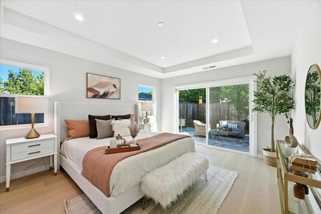 486 Southwood Avenue, Sunnyvale CA: https://media.crmls.org/mediaz/aa20f605-5faa-4a82-8c34-d09a8392da8f.jpg